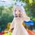 UNAMUSUME PRETTY DERBY - Hishi Miracle - Statuetka PVC Trio-Try-iT 21 cm