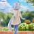 UNAMUSUME PRETTY DERBY - Hishi Miracle - Statuetka PVC Trio-Try-iT 21 cm