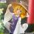 TOUHOU PROJECT - Suwako Moriya - Statuetka Noodle Stopper 9cm