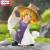 TOUHOU PROJECT - Suwako Moriya - Statuetka Noodle Stopper 9cm