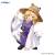 TOUHOU PROJECT - Suwako Moriya - Statuetka Noodle Stopper 9cm