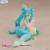 HATSUNE MIKU - Hatsune Miku Mermaid Princess - Statuetka na biurko 8.5cm