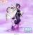 DEMON SLAYER - Shinobu Kocho RE-RUN - Figurka od Luminasta 18cm