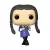 Funko POP! The Addams Family - Wednesday Addams #1549