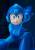 MEGA MAN - Mega Man - Pop Up Parade 10cm