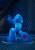 MEGA MAN - Mega Man - Pop Up Parade 10cm