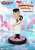 POWERPUFF GIRLS - Blind Box 6 figurek w zestawie 9 cm