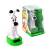 ASTERIX - Dogmatix - Solar Pal 4,9 cala