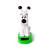 ASTERIX - Dogmatix - Solar Pal 4,9 cala