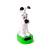 ASTERIX - Dogmatix - Solar Pal 4,9 cala
