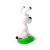 ASTERIX - Dogmatix - Solar Pal 4,9 cala