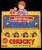 CHUCKY - Chucky TV Good Guy S2 - Figurka DISPLAY 12 Blind Box -17cm