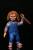 CHUCKY - Chucky TV Good Guy S2 - Figurka DISPLAY 12 Blind Box -17cm