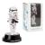 STAR WARS - Stormtrooper Original - Solar Pal 4,9 cala
