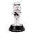 STAR WARS - Stormtrooper Original - Solar Pal 4,9 cala