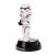 STAR WARS - Stormtrooper Original - Solar Pal 4,9 cala