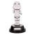 STAR WARS - Stormtrooper Original - Solar Pal 4,9 cala