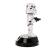 STAR WARS - Stormtrooper Original - Solar Pal 4,9 cala