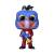 MUPPETY - POP TV N° 1677 - Gonzo