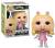 MUPPETS - POP TV N° 1675 - Pierwszy kolega Piggy