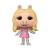 MUPPETS - POP TV N° 1675 - Pierwszy kolega Piggy