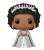 QUEEN CHARLOTTE - POP Television N° 1847 - Królowa Charlotte