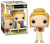 FRIENDS - POP TV N° 1647 - Phoebe Buffay (żółta sukienka)