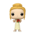 FRIENDS - POP TV N° 1647 - Phoebe Buffay (żółta sukienka)