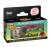 JURASSIC PARK - Bitty Pop Ride - Jurajski SUV z doktorem Grantem