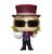 TOM PETTY - POP Rocks N° 334 - Don't Come Around Here No More