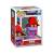 MASTERS OF THE UNIVERSE - POP N° 1777 - Orko (Comic Deco)