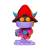 MASTERS OF THE UNIVERSE - POP N° 1777 - Orko (Comic Deco)