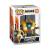 BORDERLANDS 4 - POP Games N° 1165 - Claptrap