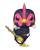 ROOSTER FIGHTER - Animacja POP nr 2163 - Elizabeth