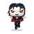 STRANGE TALES - POP Marvel nr 1558 - Morbius