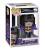 TRANSFORMERS - POP TV nr 168 - Skywarp z pościgiem