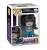 TRANSFORMERS - POP TV nr 168 - Skywarp z pościgiem