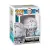Funko pop - Spider Demon Mother - Demon Slayer #1573