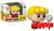 PEANUTS - POP Premium N° 2092 - Schroeder