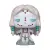 Funko pop - Spider Demon Mother - Demon Slayer #1573