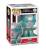 TRANSFORMERS - POP TV N° 166 - Kup