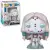Funko pop - Spider Demon Mother - Demon Slayer #1573