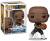 LEGENDY - POP NBA N° 226 - Kevin Garnett (Wolves)
