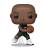 LEGENDY - POP NBA N° 226 - Kevin Garnett (Wolves)