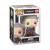 MAGIC THE GATHERING - POP Games nr 1111 - Urza