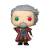 MAGIC THE GATHERING - POP Games nr 1111 - Urza