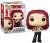 WWE - POP #188 - Lita