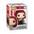 WWE - POP #188 - Lita