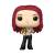 WWE - POP #188 - Lita