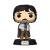 STAR WARS DELETED SCENES - POP N° 802 - Biggs Darklighter